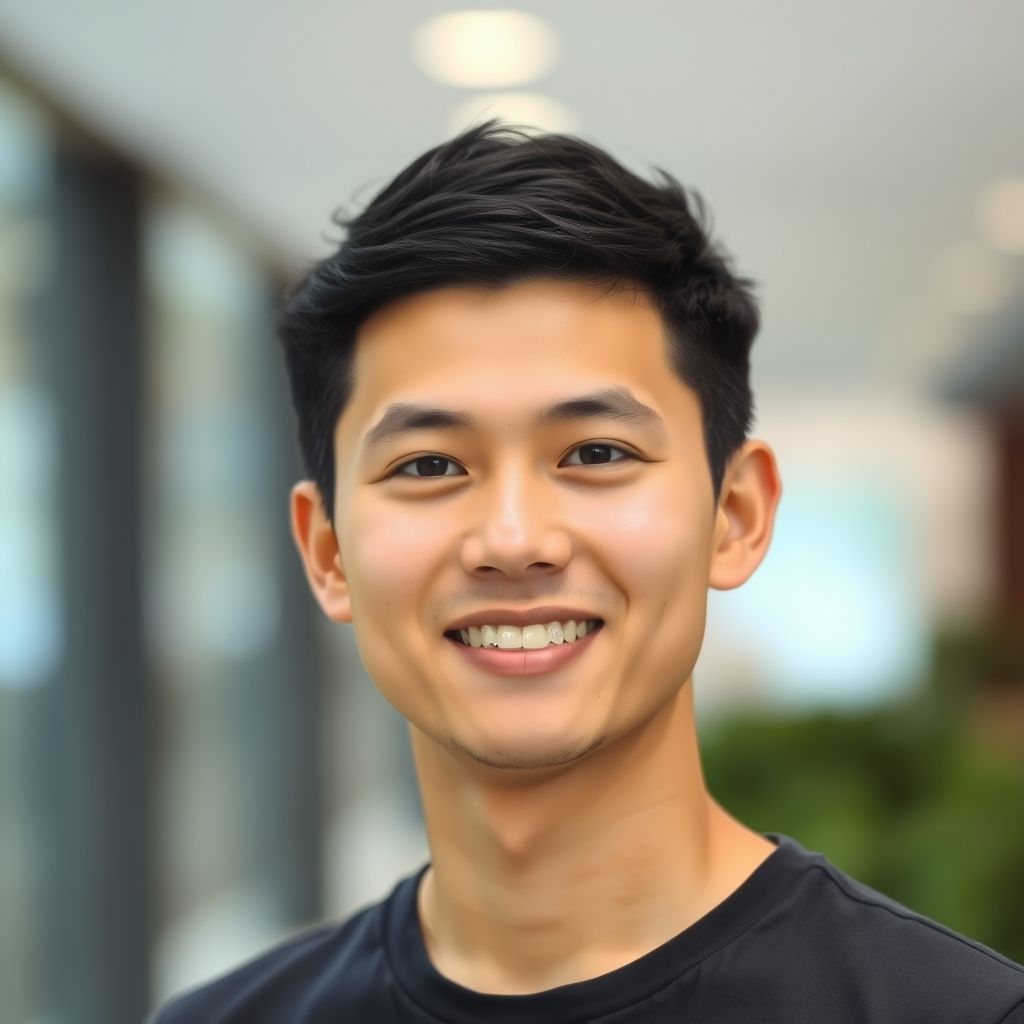 ปิยะพงษ์ วงษ์สวัสดิ์